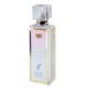 Zarkoperfume Pink Molecule 090.09 Elite Parfume унісекс 33 мл