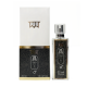 Attar Collection Crystal Love for Him Elite Parfume мужской 33 мл