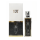 Attar Collection Crystal Love for Him Elite Parfume чоловічий 33 мл