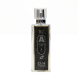 Attar Collection Crystal Love for Him Elite Parfume чоловічий 33 мл