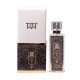 Attar Collection The Queen of Sheba Elite Parfume жіночий 33 мл