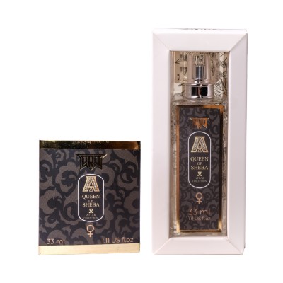 Attar Collection The Queen of Sheba Elite Parfume жіночий 33 мл