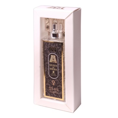 Attar Collection The Queen of Sheba Elite Parfume жіночий 33 мл