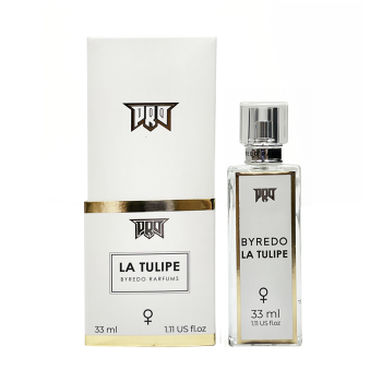 Byredo La Tulipe Elite Parfume жіночий 33 мл