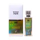 Ecentric Molecule Escentric 03 Elite Parfume унісекс 33 мл