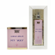 Giorgio Armani My Way Elite Parfume женский 33 мл 