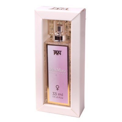 Max Mara Silk Touch Elite Parfume жіночий 33 мл