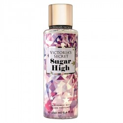 Парфумований спрей для тіла Victoria`s Secret Sugar High 250 мл