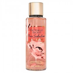 Парфюмированный спрей для тела Victoria`s Secret Pure Seduction La Creme 250 мл