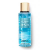Парфюмированный спрей для тела Victoria`s Secret Aqua Kiss 250 мл