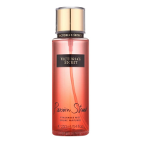 Парфюмированный спрей для тела Victoria`s Secret Passion Struck 250 мл