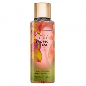 Парфюмированный спрей для тела Victoria`s Secret Tropic Splash 250 мл