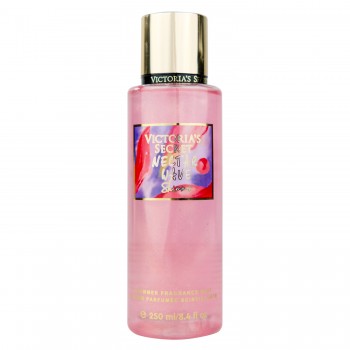 Парфумований спрей для тіла Victoria`s Secret Nectar Wave Shimmer 250 мл