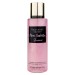 Парфумований спрей для тіла Victoria`s Secret Pure Seduction Shimmer 250 мл