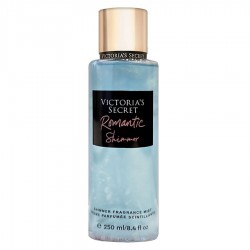 Парфумований спрей для тіла Victoria`s Secret Romantic Shimmer 250 мл