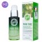 Сироватка для обличчя Enough Pure Tree Balancing Pro Calming Ampoule 30 мл