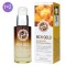 Сироватка для обличчя Enough Rich Gold Intensive Pro Nourishing Ampoule 30 мл