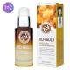 Сироватка для обличчя Enough Rich Gold Intensive Pro Nourishing Ampoule 30 мл