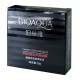 Пудра для обличчя BIOAQUA Charm Clear Concealer Pressed Powder №02
