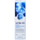 Тональный крем Enough Ultra X10 Cover Up Collagen Foundation SPF50+ PA+++ ПАЛИТРА