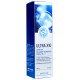 Тональный крем Enough Ultra X10 Cover Up Collagen Foundation SPF50+ PA+++ ПАЛИТРА