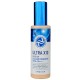 Тональный крем Enough Ultra X10 Cover Up Collagen Foundation SPF50+ PA+++ ПАЛИТРА
