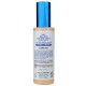 Тональный крем Enough Ultra X10 Cover Up Collagen Foundation SPF50+ PA+++ ПАЛИТРА