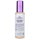 Тональний крем Enough 8 Peptide Full Cover Perfect Foundation SPF50+ PA+++ ПАЛІТРА