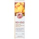 Тональний крем Enough Rich Gold Double Wear Radiance Foundation SPF50+ PA+++ №13