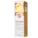 Тональний крем Enough Rich Gold Double Wear Radiance Foundation SPF50+ PA+++ №13