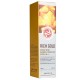 Тональний крем Enough Rich Gold Double Wear Radiance Foundation SPF50+ PA+++ №13