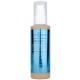 Тональный крем Enough Collagen Moisture Foundation SPF15 №23