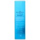 Тональный крем Enough Collagen Moisture Foundation SPF15 №23