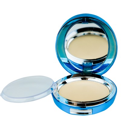 Пудра Enough Collagen Hydro Moisture Two Way Cake SPF25 № 13
