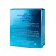 Пудра Enough Collagen Hydro Moisture Two Way Cake SPF25 ПАЛІТРА