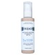 Тональный крем Enough Collagen 3 в 1 SPF15 №21