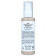 Тональный крем Enough Collagen 3 в 1 SPF15 №21