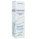 Тональный крем Enough Collagen 3 в 1 SPF15 №21