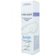 Тональный крем Enough Collagen 3 в 1 SPF15 №21