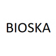 BIOSKA