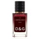 Dolce&Gabbana 3 L`Imperatrice ТЕСТЕР LUX жіночий 60 мл