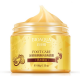 Гель-скраб для ног BIOAQUA Foot Care Peeling с маслом ши и авокадо 180 г 
