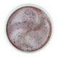Гидрогелевые патчи под глаза SERSANLOVE Pink Moisturizing Starry Eye Mask 60 шт