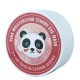Гидрогелевые патчи под глаза SERSANLOVE Pink Moisturizing Starry Eye Mask 60 шт