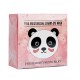 Гидрогелевые патчи под глаза SERSANLOVE Pink Moisturizing Starry Eye Mask 60 шт