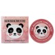 Гидрогелевые патчи под глаза SERSANLOVE Pink Moisturizing Starry Eye Mask 60 шт