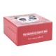 Гидрогелевые патчи под глаза SERSANLOVE Pink Moisturizing Starry Eye Mask 60 шт