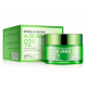 Крем для лица BIOAQUA Refresh & Moisture Aloe Vera Moisturizing Cream
