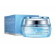 Крем для обличчя BIOAQUA Hyalo-Oligo Dual Recovery Smoothing Cream з олігомером гіалуронової кислоти 50 г