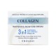 Крем для лица Enough Collagen Whitening Moisture Cream 50 мл